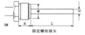 點擊看大圖
