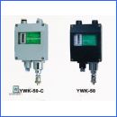 壓力控制器,YWK-50-C型系列壓力控制器
