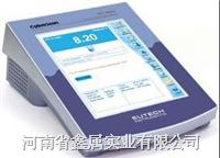 臺式溶解氧（DO）/BOD/OUR/SOUR/溫度測量儀CyberScan DO 6000