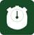 RS-232C.gif
