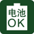 windows綠.gif