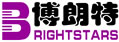 電池操作OPTI-LUX&trade; <wbr>365系列長波(UVA)LED紫外燈 <wbr>簡介