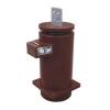 LDJ-10/210-L,LDJ-10Q/210-L電流互感器