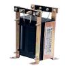 JDG-0.5電壓互感器
