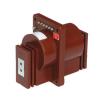 LFZB8-10A2,LFZBJ8-10WA2電流互感器