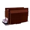 LZZBJ18-10/185H/2S電流互感器