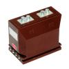 LZZBJ9-10A1G電流互感器