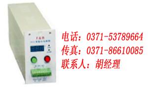 福光百特，SFY系列，工業(yè)穩(wěn)壓電源箱