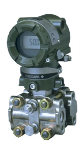 EJA430A