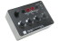 burster4501PT100模擬器