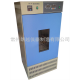 BS-1E 數顯恒溫振蕩培養箱