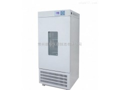 江蘇LHS-450SC大型恒溫恒濕培養箱