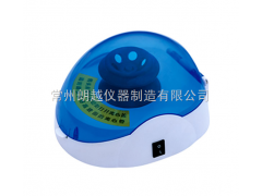 江蘇Mini-4K微型離心機供應