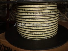 芳綸盤(pán)根質(zhì)量好