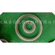 DN25  PN1.6姚安外環金屬纏繞墊