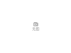 WSS-411雙金屬溫度計