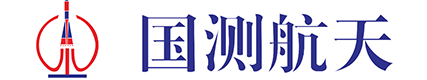 天瑞仪器,手持式光谱仪,合金分析仪